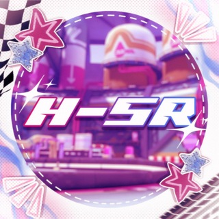 ◞ ✧ ▸ 🏁𝙃𝙞𝙜𝙝-𝙨𝙥𝙚𝙚𝙙 𝙧𝙖𝙘𝙞𝙣𝙜🏎🏍
