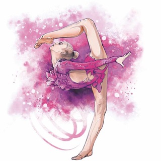 Хаус гимнастики🌸🤸‍♂️💜