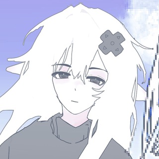 harumaru