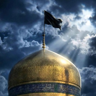 ﴿والعَاقِبَةُ لِلمُتقِينَ﴾