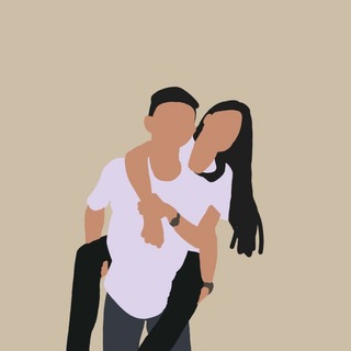 انت حبيبي وبس 🖤🔥