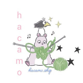 hacamo