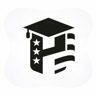 Hack Admission - community for IELTS takers and US applicants🇺🇸