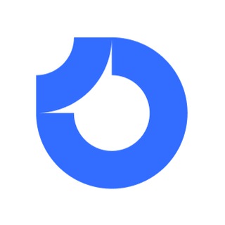 HackAdvisor