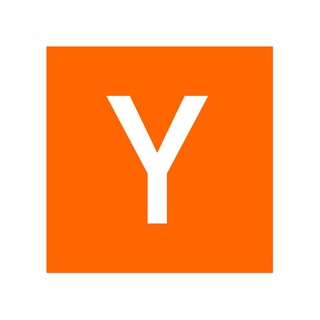 Hacker News 摘要