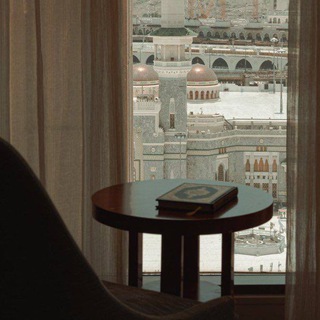 قناة : بَصائِر💡