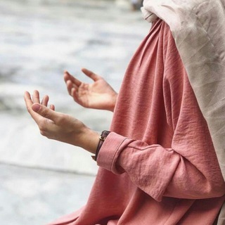 رَوحُ الحياة