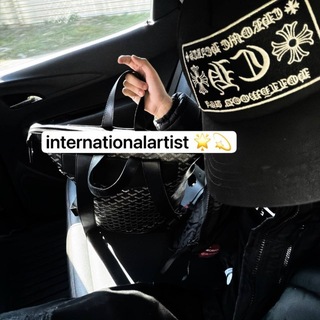 hadarri