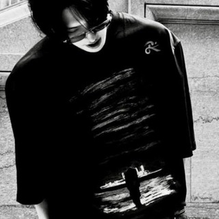 hades inside~yungi🩶