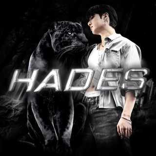 HAÄDĚS$