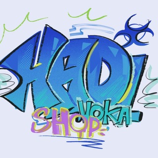 HADI SHOP