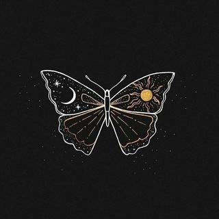 هـاديـة 🦋💜