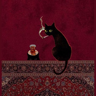 رام نشو؛وحشی بمون.