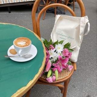 عالَم هادِي☕️🦋.