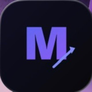 해랑달의 Moneymoves