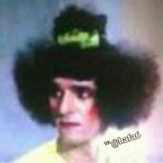 فديوهات وصور ونكت مضحكة 😹💔