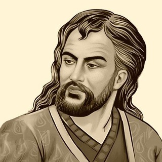 (( حــضــرت حــافــظ / غــزل ها ))