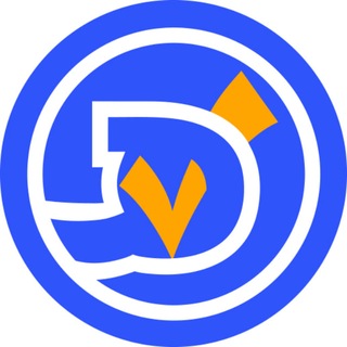 روزنامه هفت صبح