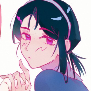 Hafu