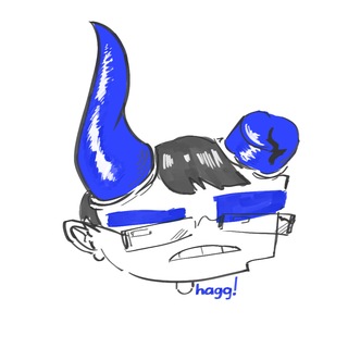 haggoer ! reasl