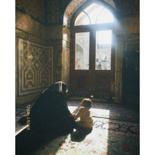 هآچـر مَنصُـور.