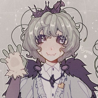 Рест ੦ . 𝓚𝓲𝔂𝓸𝓶𝓲'𝓼 𝓟𝓾𝓻𝓰𝓪𝓽𝓸𝓻𝔂 •.