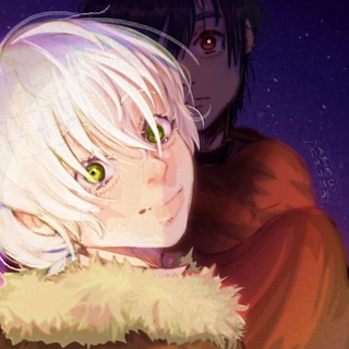 "·.•'[🥨]‘•.·мелкодисперсный Кринж·.•'[☕]’•.·"