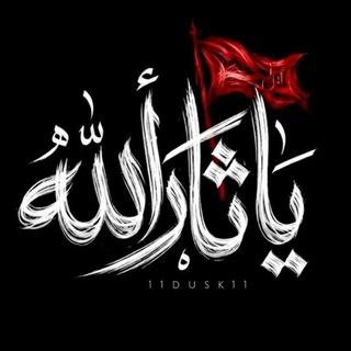 الشاعر حيدر حسين الگرعاوي✍️