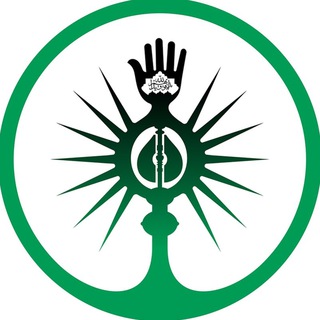 جمعیت حیدر
