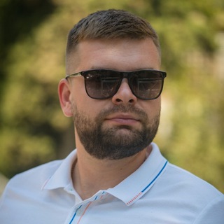 Аренда Квартир Хайфа/Крайоты