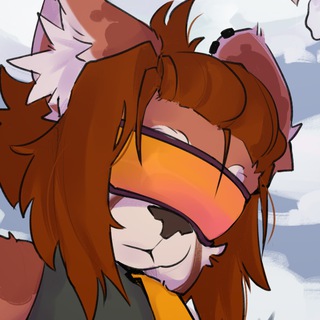HAIIRO