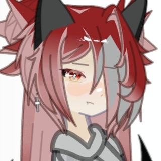 х𝘢йнеко л𝘰л