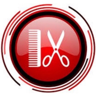 HAIR PRO ACADEMY | Обучение парикмахеров