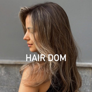 Hair DOM