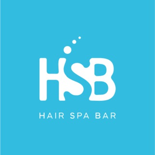 Уход за волосами | Hair Spa Bar | Иркутск