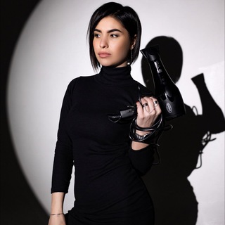 Парикмахер Ростов/Донецк