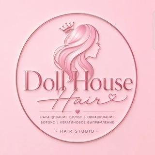 🫶Denikaeva hair extensions, наращивание волос✨ Светлый яр📍