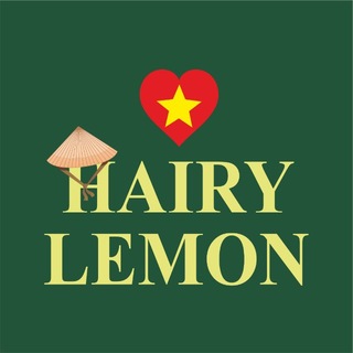 Hairy Lemon pub Барнаул