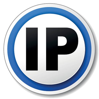 海外ip｜代理ip｜动态ip｜静态ip｜原生ip｜独享ip｜机房ip｜住宅ip｜http ip｜socks5 ip｜