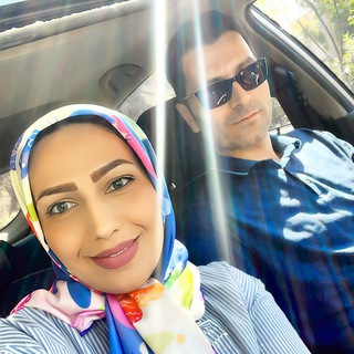 ساخت لوازم آرایش طبیعی رایگان 💄