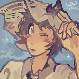 hinata hajime