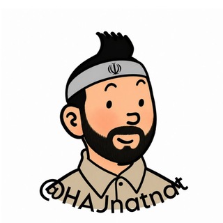 HAJnatnat