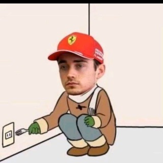 Абобы щитпостят