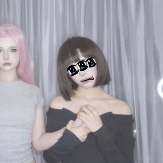 | РЕСТ | Hakiito_ᨻׁ︩