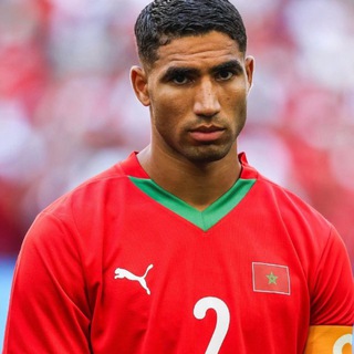 توقعات مباريات - 𝗛𝗔𝗞𝗜𝗠𝗜
