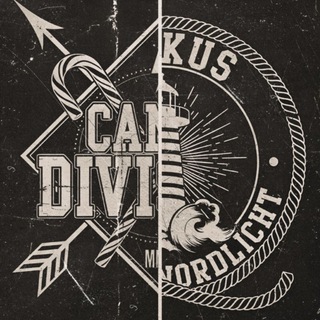 Candy Division / Hakkus und das Nordlicht