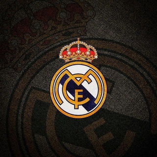 REAL MADRID [ES]