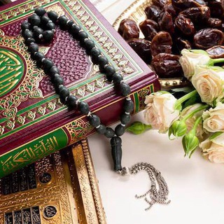 🕋АЛИЯ | Халяль Инвестиции