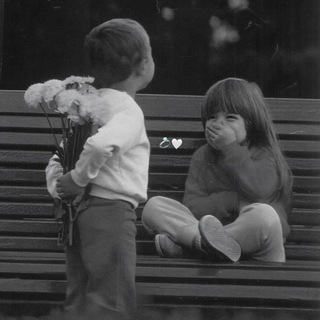 نصيبي & قسمتهٰٖ ♡💍