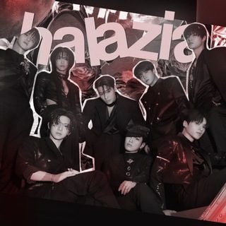 カラシア - FD HALAZIAᴴᴸᶻ